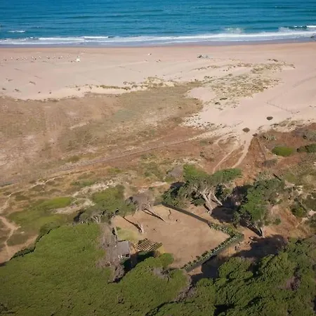A Casa Do Guincho, House