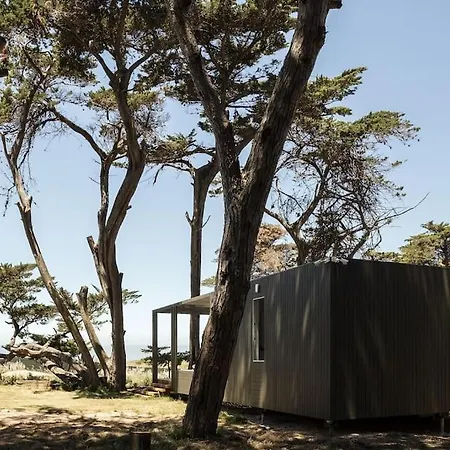 A Casa Do Guincho, House *