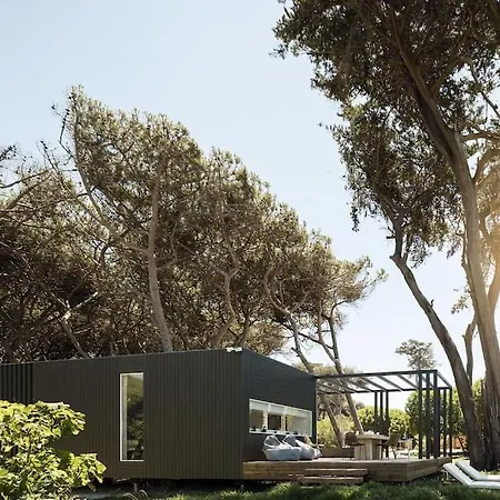 A Casa Do Guincho, House * Areia (Lisbon)