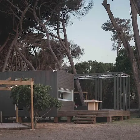A Casa Do Guincho, House