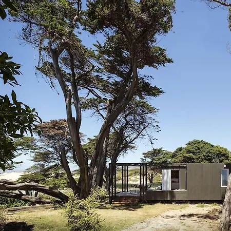 A Casa Do Guincho, House * Areia (Lisbon)